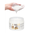 Lubrifiant Anesthésiant - 17 fl oz / 500 ml