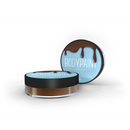 Peinture corporelle - 2 oz / 50 gr