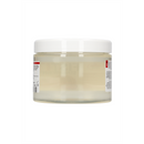 Lubrifiant Extra Épais - Fraise - 17 fl oz / 500 ml