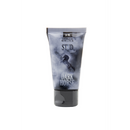 Dark Horse - Gel de Retardement - 2 fl oz / 50 ml