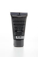 Dark Horse - Gel de Retardement - 2 fl oz / 50 ml