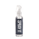 Spray it - 5 fl oz / 150 ml