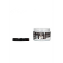 Lubrifiant à base de silicone - 17 fl oz / 500 ml