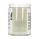 Lubrifiant Extra Épais - 33,8 fl oz / 1000 ml