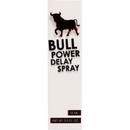 Bull Power - Spray Retardant - 0,5 fl oz / 15 ml