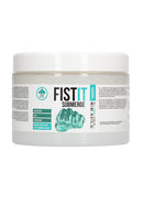 Lubrifiant Submerge - 500 ml