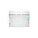 Lubrifiant Submerge - 500 ml