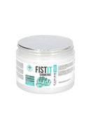 Lubrifiant Submerge - 500 ml