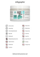 Lubrifiant Submerge - 500 ml