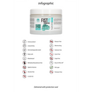 Lubrifiant Submerge - 500 ml