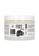 Lubrifiant Sperm - 17 fl oz / 500 ml