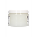 Lubrifiant Sperm - 17 fl oz / 500 ml