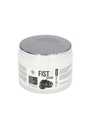 Lubrifiant Sperm - 17 fl oz / 500 ml