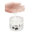 Lubrifiant Sperm - 17 fl oz / 500 ml