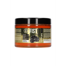 Lubrifiant Gold - 17 fl oz / 500 ml