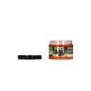 Lubrifiant Gold - 17 fl oz / 500 ml