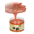 Lubrifiant Gold - 17 fl oz / 500 ml