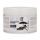 Relax It - Anesthésiez votre derrière avant de céder - 17 fl oz / 500 ml