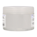 Relax It - Anesthésiez votre derrière avant de céder - 17 fl oz / 500 ml