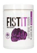 Relaxant Anal - 33,8 fl oz / 1000 ml