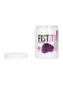 Relaxant Anal - 33,8 fl oz / 1000 ml