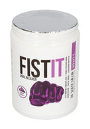 Relaxant Anal - 33,8 fl oz / 1000 ml