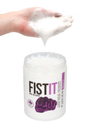 Relaxant Anal - 33,8 fl oz / 1000 ml