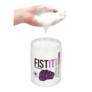 Relaxant Anal - 33,8 fl oz / 1000 ml