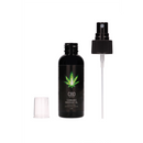 Huile de Massage au CBD - 2 fl oz / 50 ml
