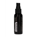 Huile de Massage au CBD - 2 fl oz / 50 ml