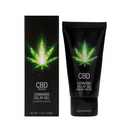 Spray de Retard au CBD - 2 fl oz / 50 ml