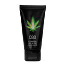 Spray de Retard au CBD - 2 fl oz / 50 ml