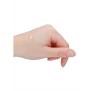 Lubrifiant à base d'eau au CBD - 2 fl oz / 50 ml