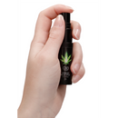 Spray de Retard au CBD Cannabis - 0,5 fl oz / 15 ml