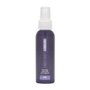 Lubrifiant Fruits des Forêts - 3 fl oz / 100 ml