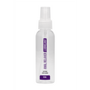 Lubrifiant relaxant anal - 3 fl oz / 100 ml