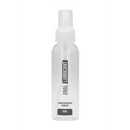 Lubrifiant Anal - 3 fl oz / 100 ml