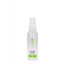 Gel de retard - 2 fl oz / 50 ml