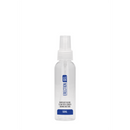 Gel d'Érection - 2 fl oz / 50 ml