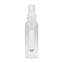 Nettoyant pour jouets - 3 fl oz / 100 ml