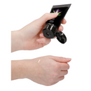 Lubrifiant engourdissant au CBD - 2 fl oz / 50 ml