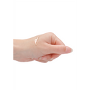 Huile de massage au CBD naturel - 2 fl oz / 50 ml