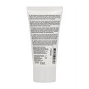 Lubrifiant à base d'eau au CBD naturel - 2 fl oz / 50 ml