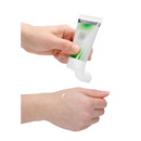 Lubrifiant à base d'eau au CBD naturel - 2 fl oz / 50 ml