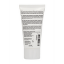 Lubrifiant engourdissant naturel au CBD - 2 fl oz / 50 ml