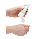 Lubrifiant engourdissant naturel au CBD - 2 fl oz / 50 ml