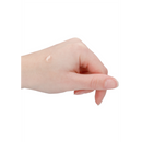 Lubrifiant engourdissant naturel au CBD - 2 fl oz / 50 ml