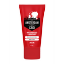 CBD original d'Amsterdam - Lubrifiant à base d'eau - 2 fl oz / 50 ml