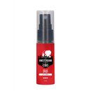 CBD Original d'Amsterdam - Spray Retard - 0,5 fl oz / 15 ml
