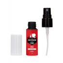CBD Original d'Amsterdam - Spray Retard - 0,5 fl oz / 15 ml